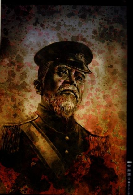 澳门开奖结果现场直播视频下载